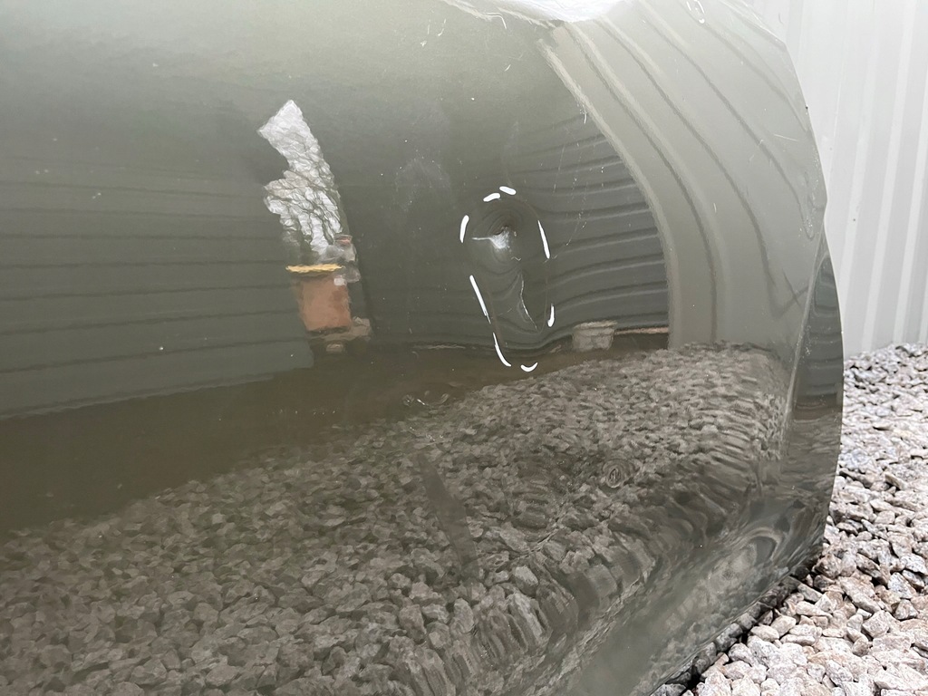 фото №5, Suzuki ignis 3 iii 16r- двері перед передні праве