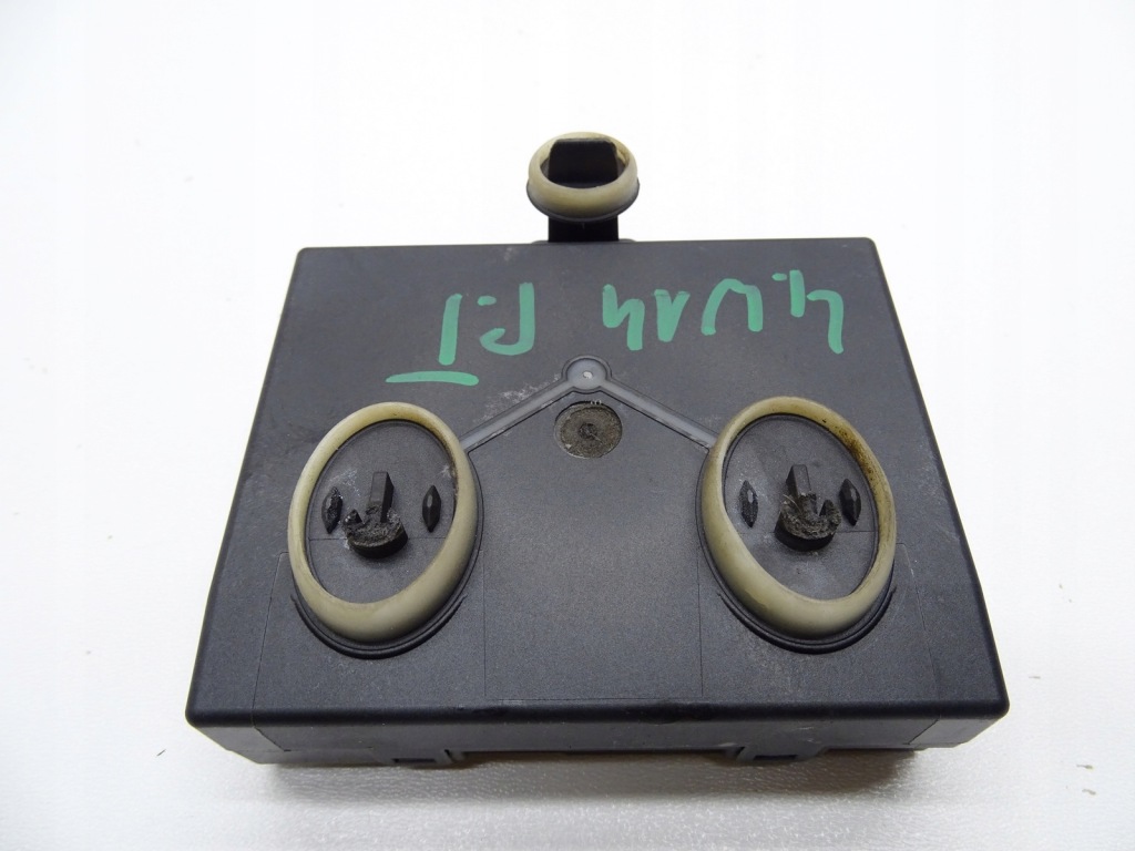 фото №8, Модуль блок управления дверь левый задняя задний a5 8t sportback 5d 8t0959795q