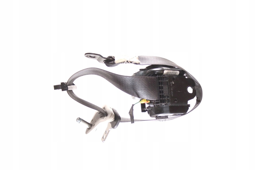 фото №1, Pas безопасности перед правый compass i 13r lift