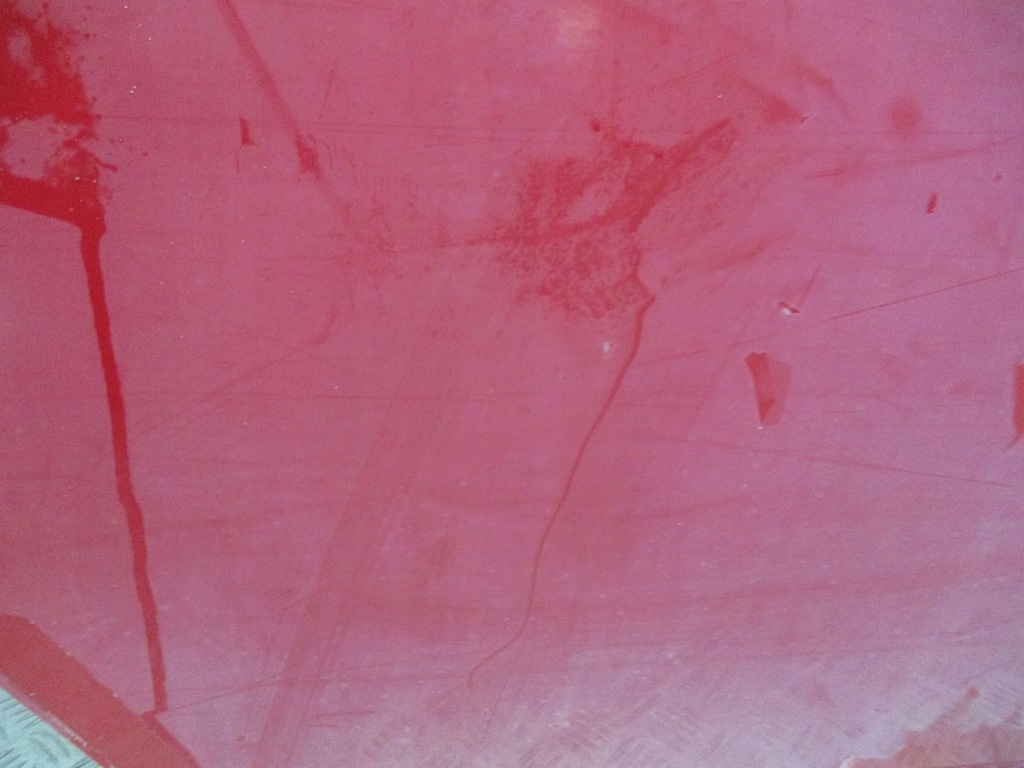 фото №3, Дверь правый задняя toyota avensis t25