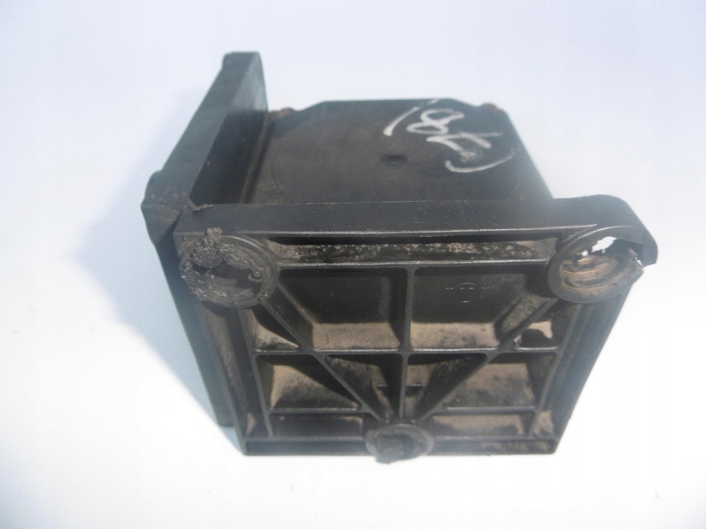 фото №6, Датчик датчик esp magnum premium dxi volvo fh