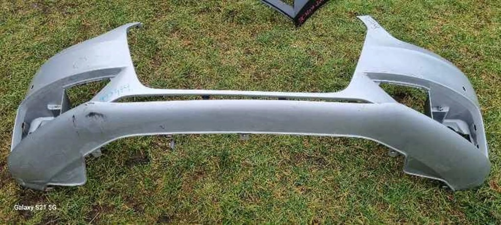 Бампер перед передний audi a4 b8 lift 8k0 Киев