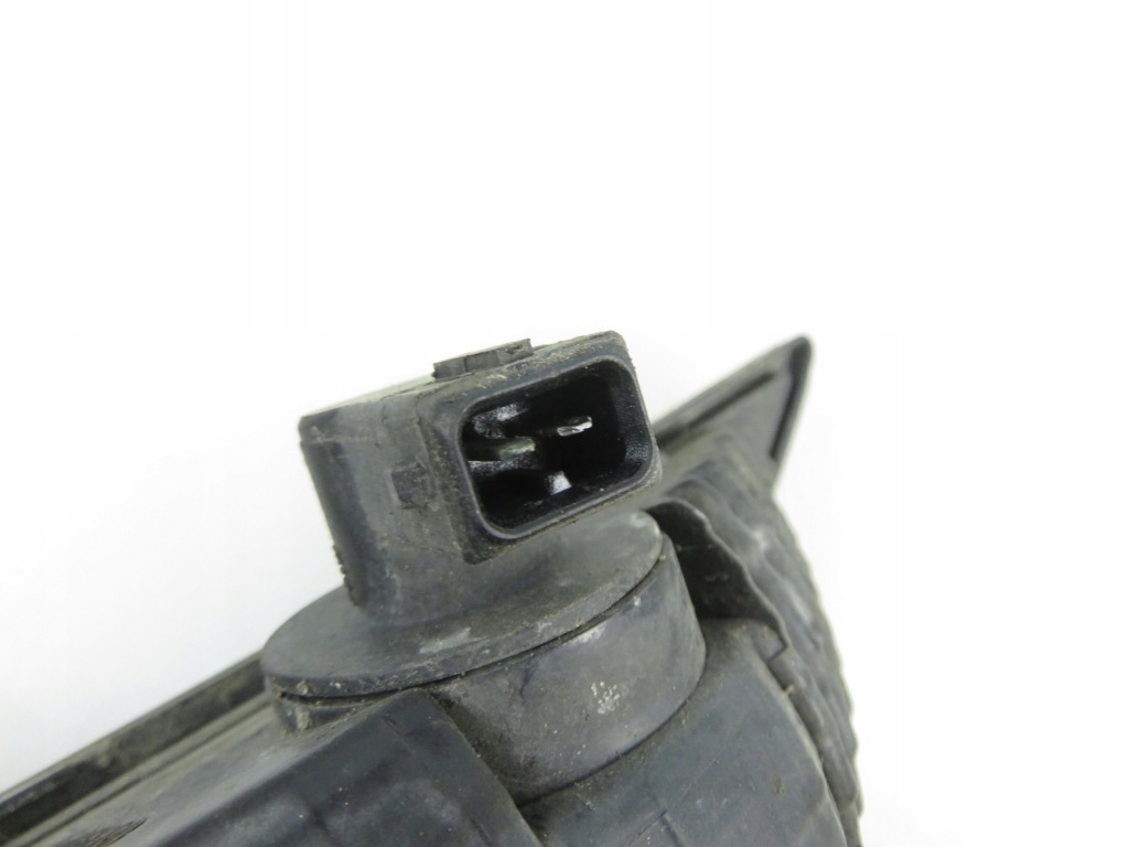 фото №3, Лампа протитуманна grande punto 51718011