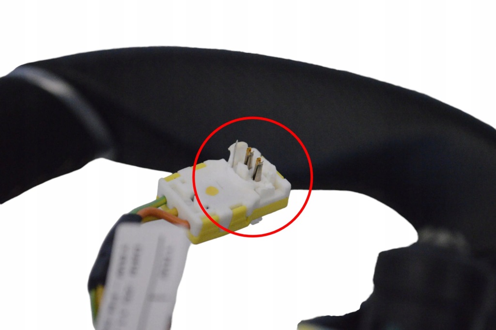 фото №9, Peugeot 3008 ii 2022 воздуховод