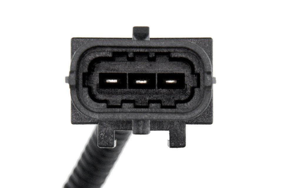 фото №13, Датчик положення вала колінчастого hyundai kia