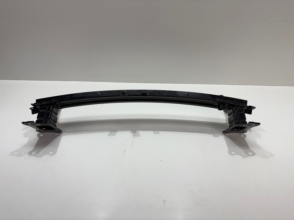 фото №9, Балка бампера передний hyundai tucson iii lift