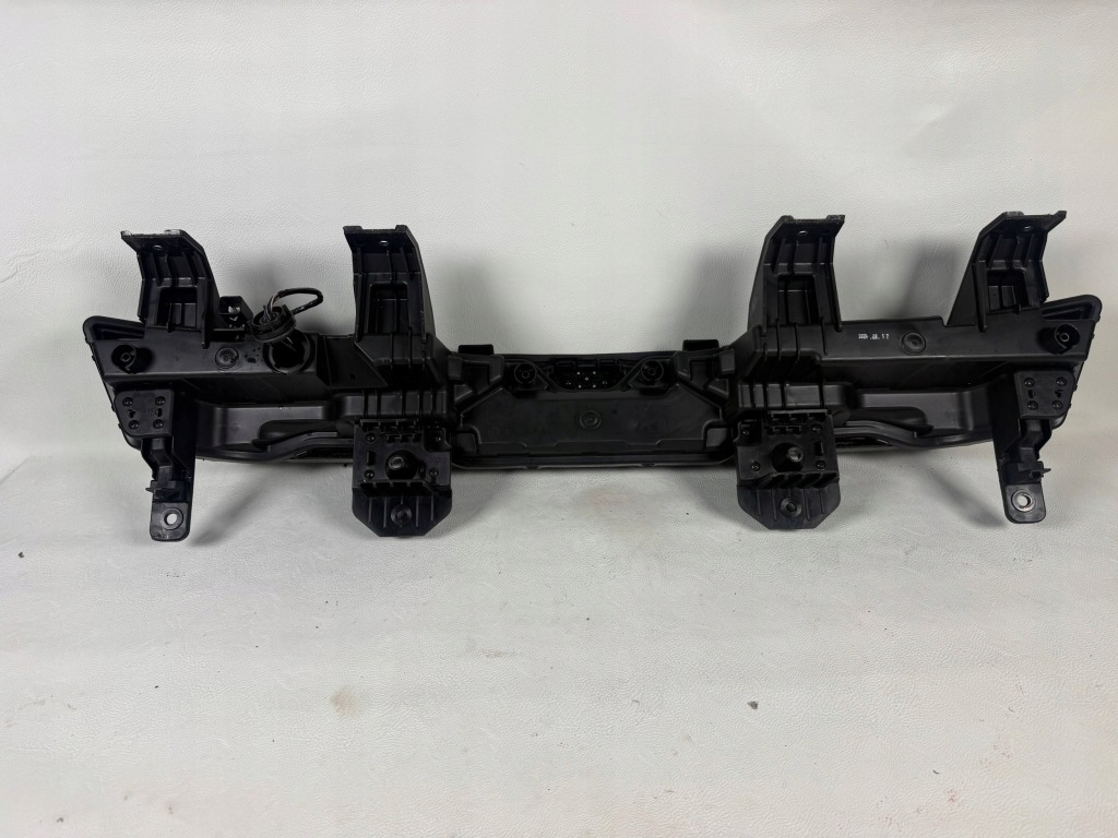 Купити Kia ev6 рестайлінг  drl фара перед передня 240621