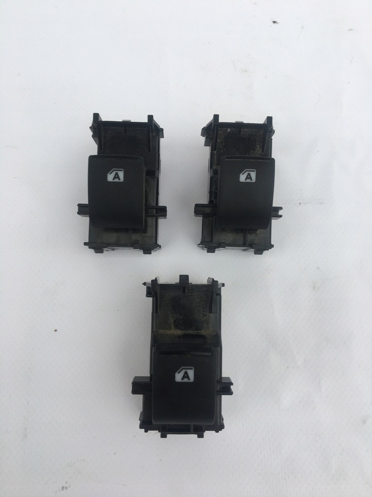 фото №1, Перемикач вікон toyota hilux 15- viii