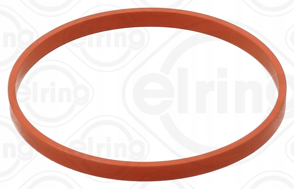 фото №1, Elring 773.860 прокладка коллектор ektora впускной