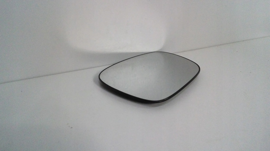 фото №1, Bmw x3 f25 2012 po права вкладиші