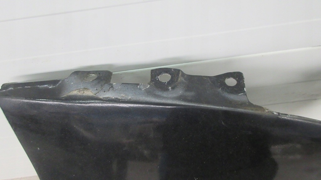 фото №6, Audi a8 d3 крыло левый перед передний