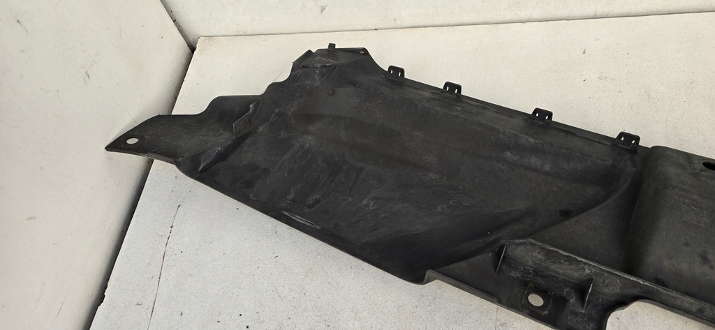 фото №7, Audi a5 8t lift osłoan поперечина передний 8t0807081b