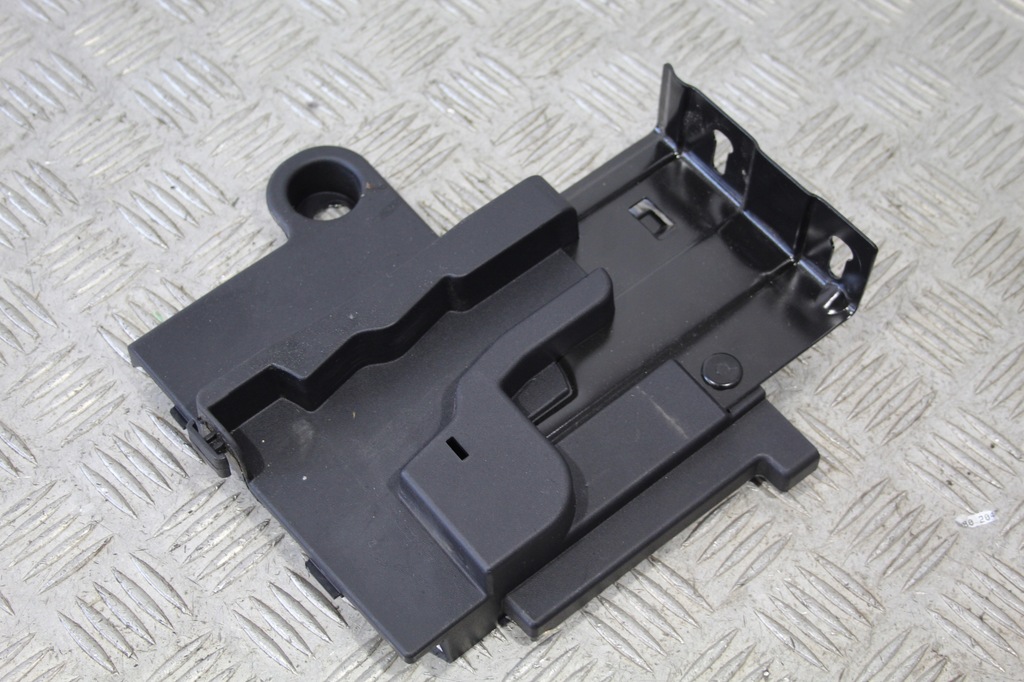 фото №1, Кронштейн кронштейн skoda kodiaq