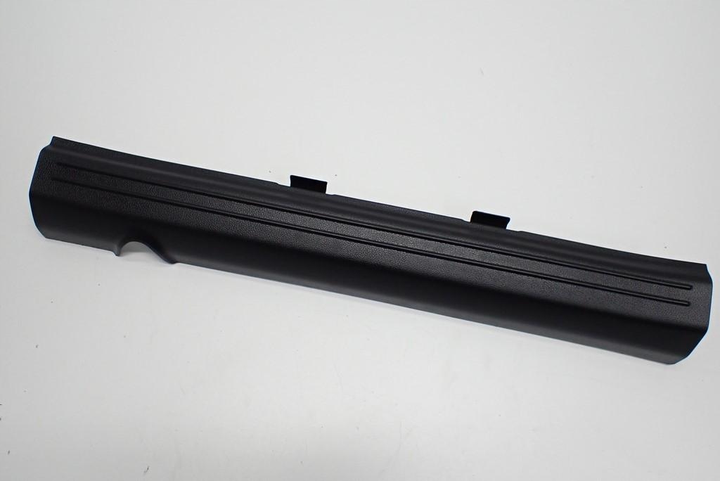 фото №1, Молдинг защита порог порог левый перед hyundai ioniq 5 v electric 22r