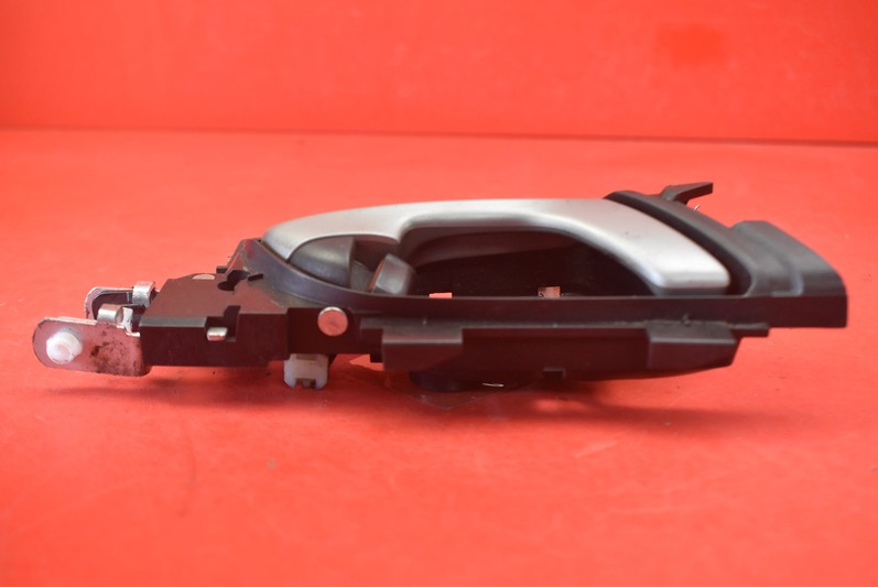 фото №5, Ручка внутренняя правая задняя honda accord 8 viii 07-11