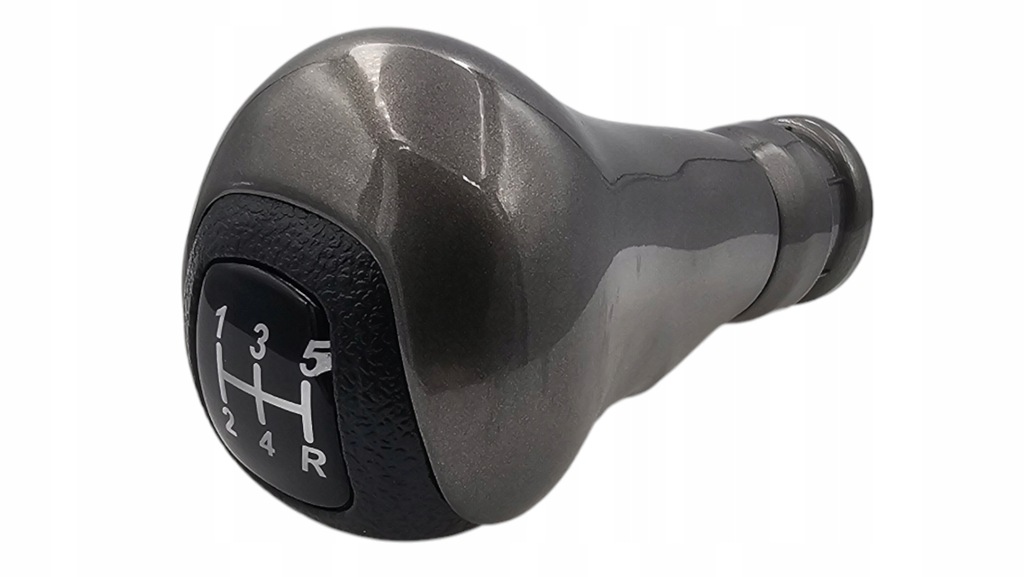 фото №9, Ручка переключения передач honda civic viii ufo civic viii хэтчбек fn, fk