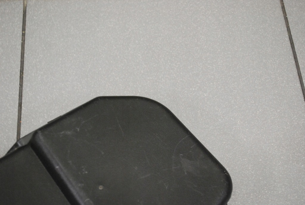 фото №4, Захист жабо ліва bmw 3 e90 6925017