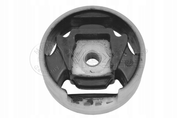 фото №12, Meyle 100 199 0162