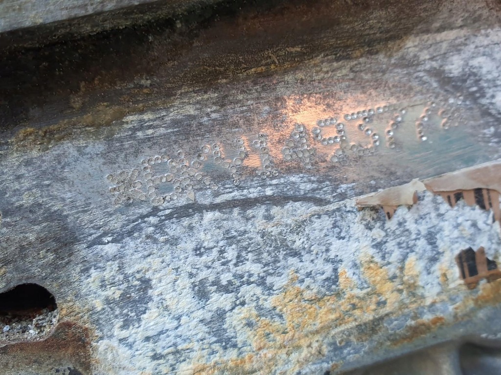 фото №7, Двигун bky skoda fabia i 1.4 16v