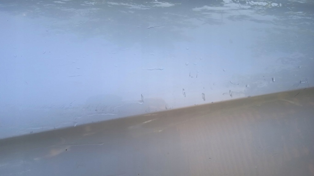 фото №10, Seat altea двері перед правий ls7y 5d