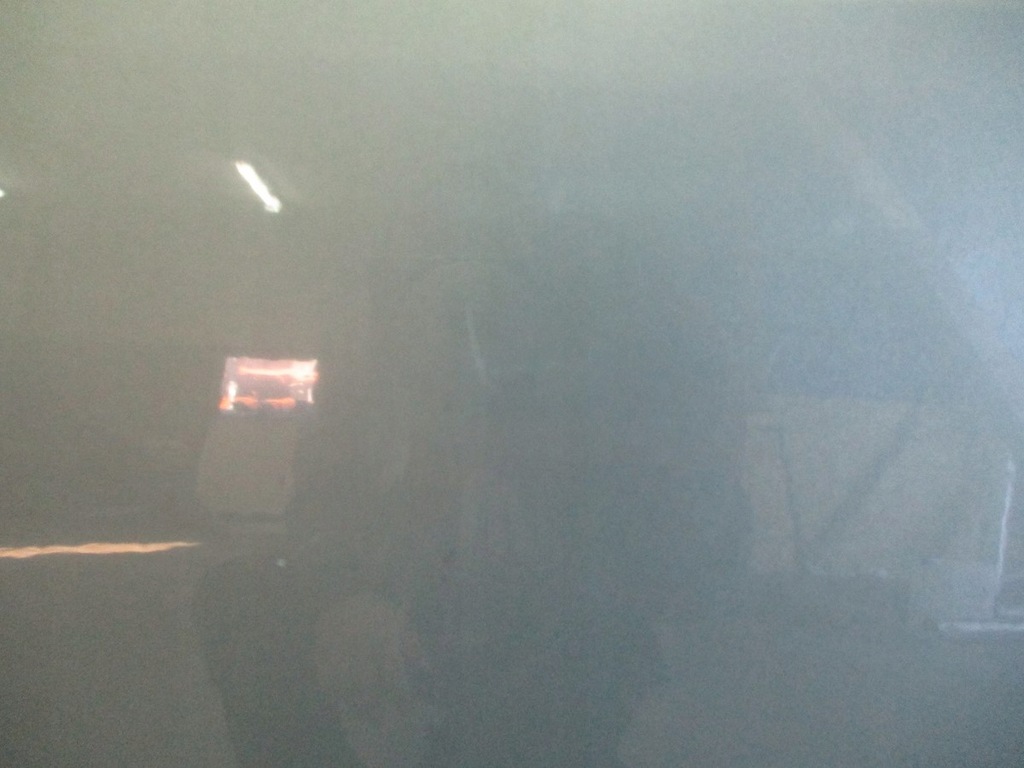 фото №5, Двері лівий задня opel vectra c z393