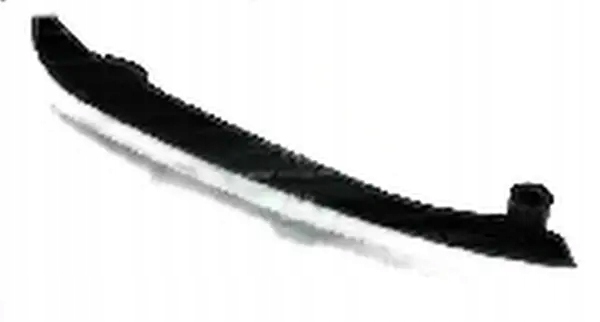 Купить Направляющая цепи распределительного вала 552 0148 10 ina