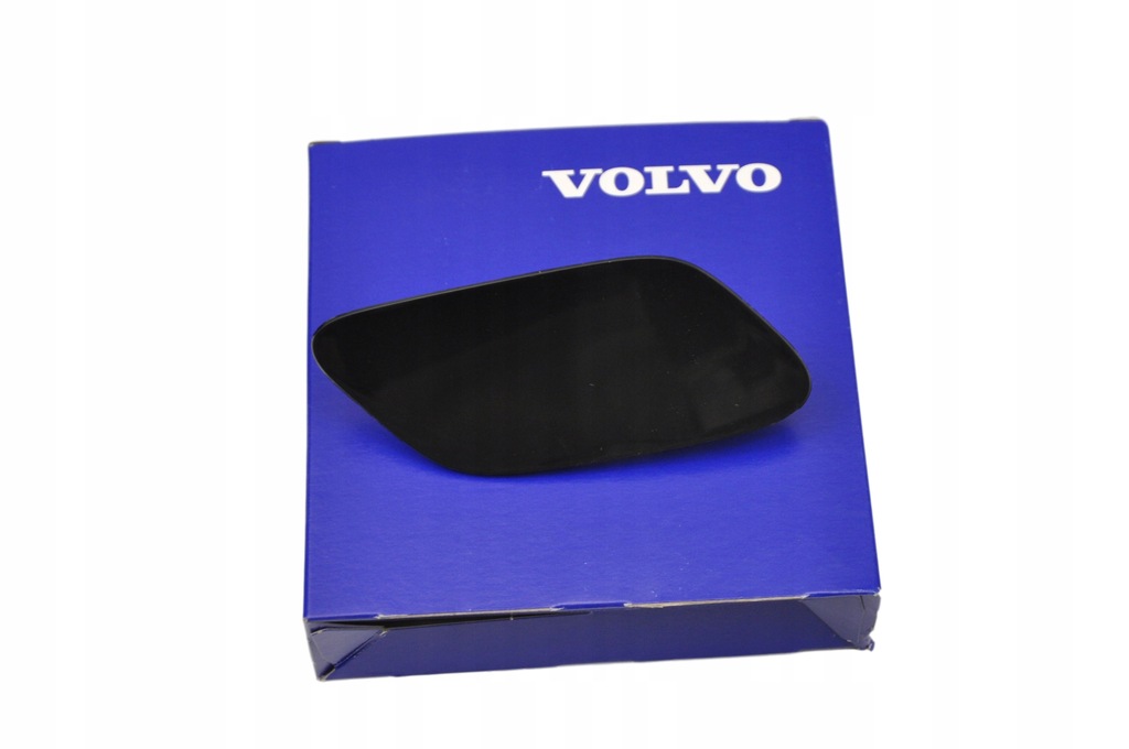 фото №1, Volvo v60 s60 r-design правая заглушка spryskiwa оригинальный номер