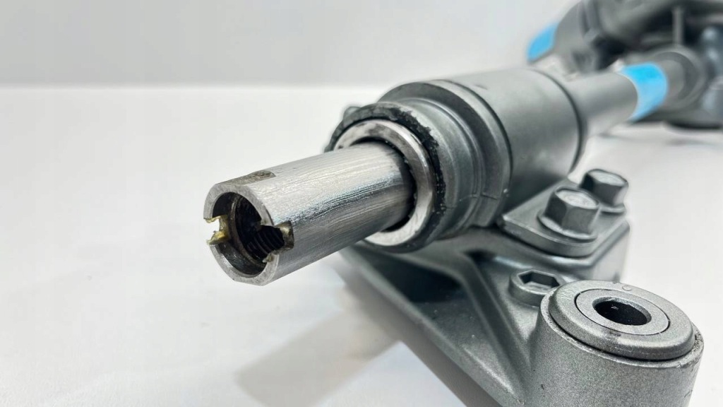 Трансмісія кермова honda jazz ii 3gs2950 Київ