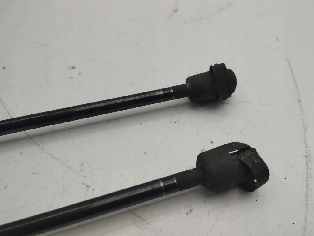 фото №9, Kia sorento 2007 привод капот