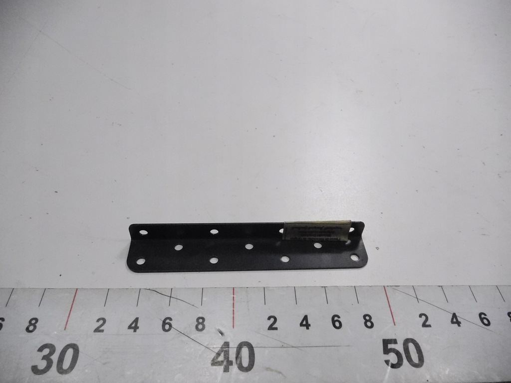 фото №12, Element крепёжный renault оригинальный номер 7700752541