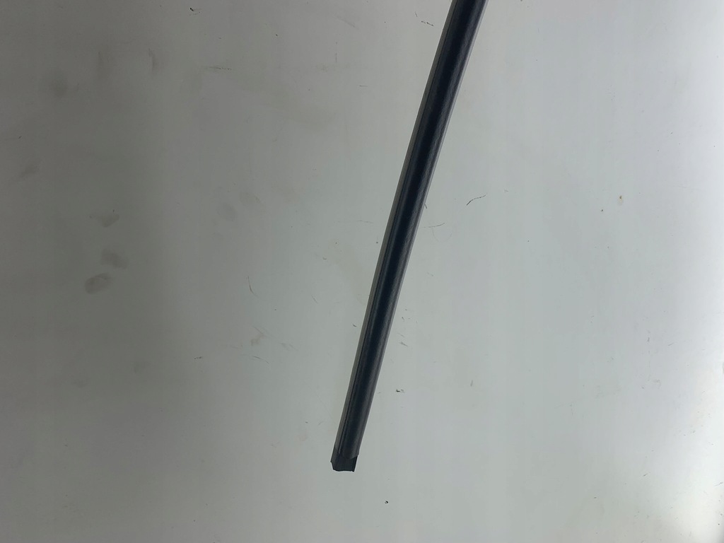 фото №7, Honda crv cr-v ii прокладка дверь левый перед