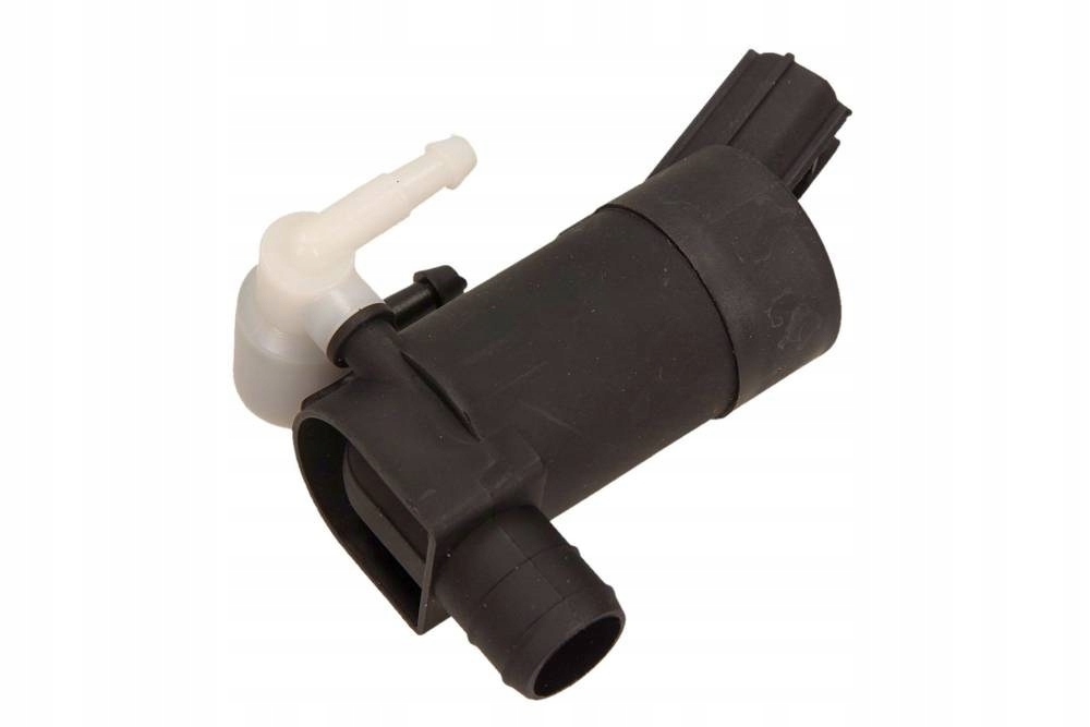 фото №1, Maxgear 45-0050 насос розпилювача, омивач скло лобове