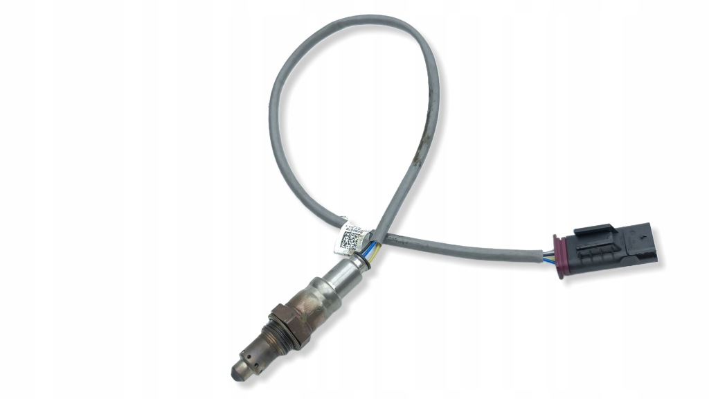 Купить Mini countryman u25 датчик лямбда-зонд 2025 868697802