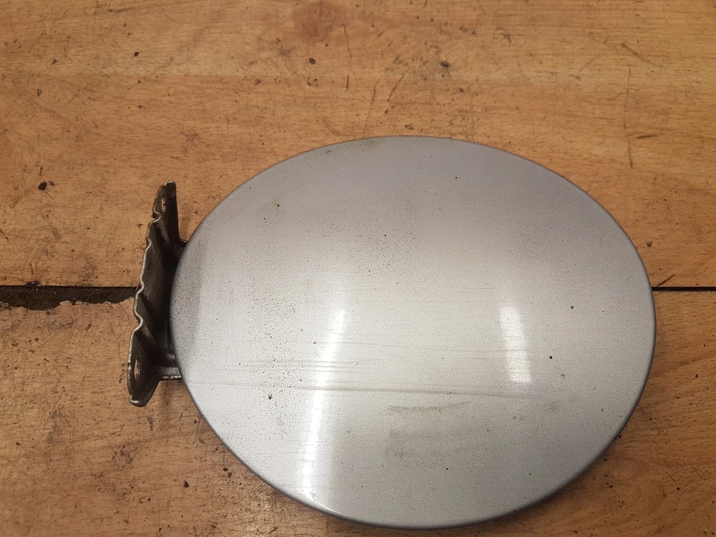 фото №1, Крышка заливной топлива seat alhambra lift дизель