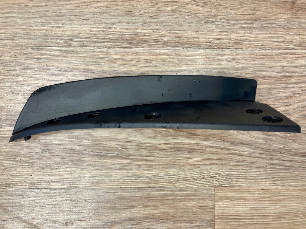 фото №3, Брызговик rang rover evoque ck52-17f018