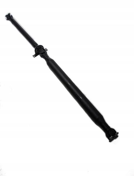 фото №1, Wał привідний mercedes sprinter, vw crafter, 2006-