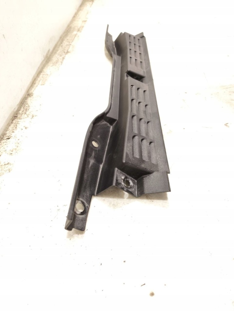 Система впуску повітря maserati mc 20 cielo 2023 670238505 в Україні