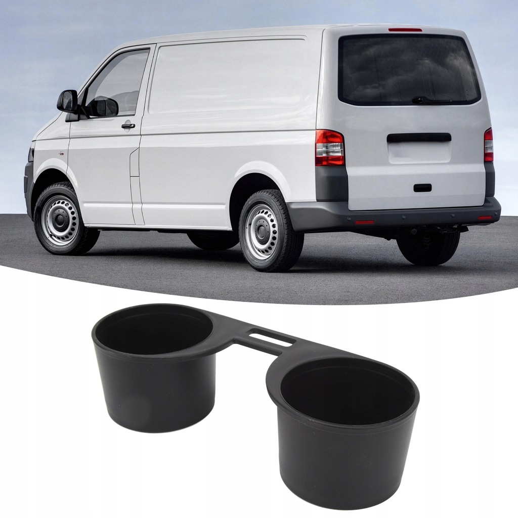 фото №11, Кронштейн na кружка автомобильный 7h285860130t кронштейн na монеты na панель