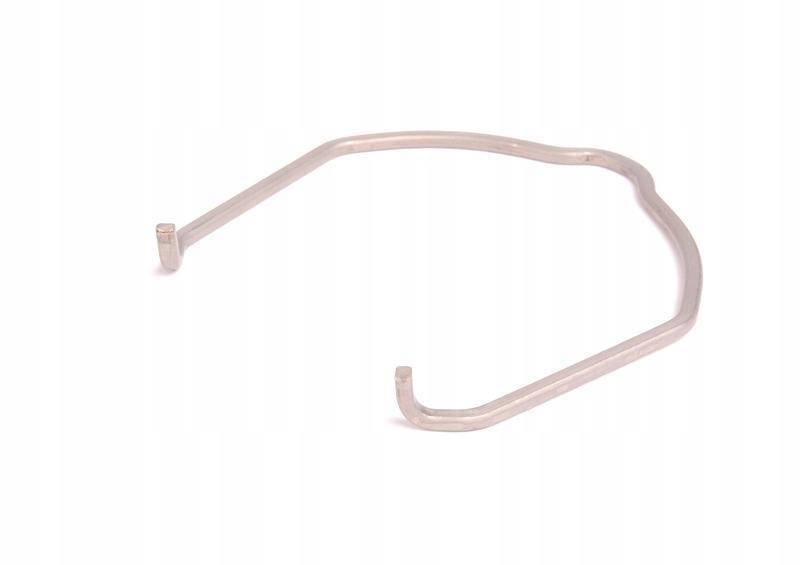 фото №5, Суппорт retencyjny vag volkswagen golf audi a3 оригинальный 1j0145769g