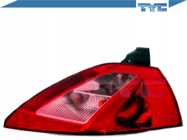 фото №2, Лампа [tyc]