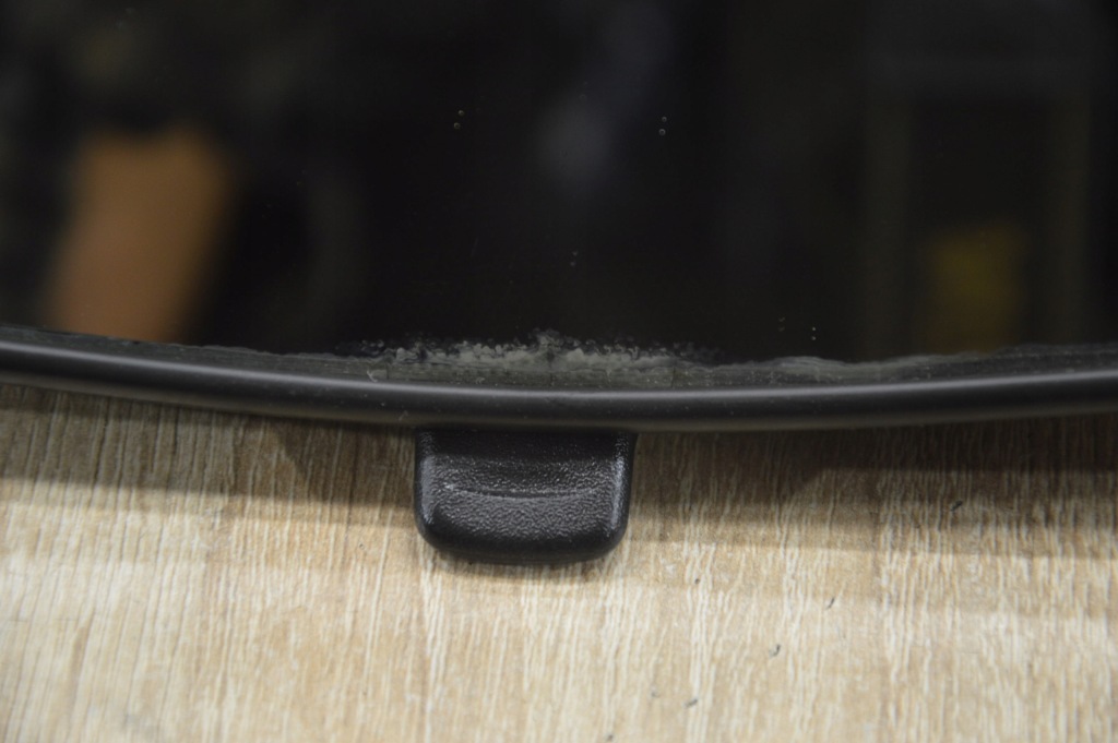 фото №3, Зеркало заднего вида внутреннее chevrolet orlando