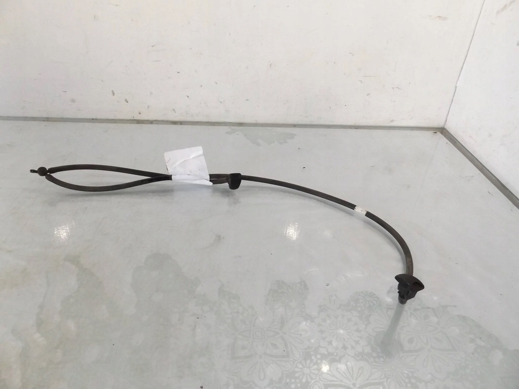 фото №1, Delta iii насадка омивача