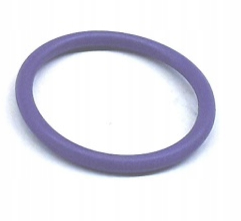 фото №1, Ущільнювальне кільце трубка кондиціонера vw audi seat skoda оригінальний номер