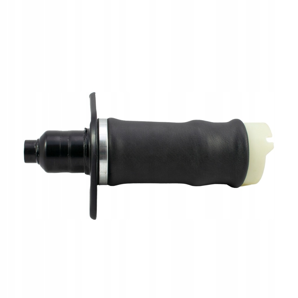 фото №3, Audi a6 c5 a6c5 allroad подушка пневмоподушка задняя nowa