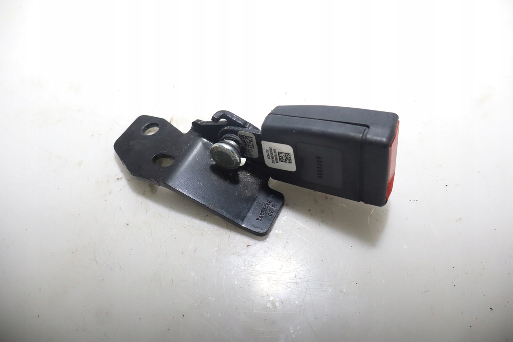 фото №8, Приборная панель приборная подушка безопасности подушки безопасности ремни compass ii