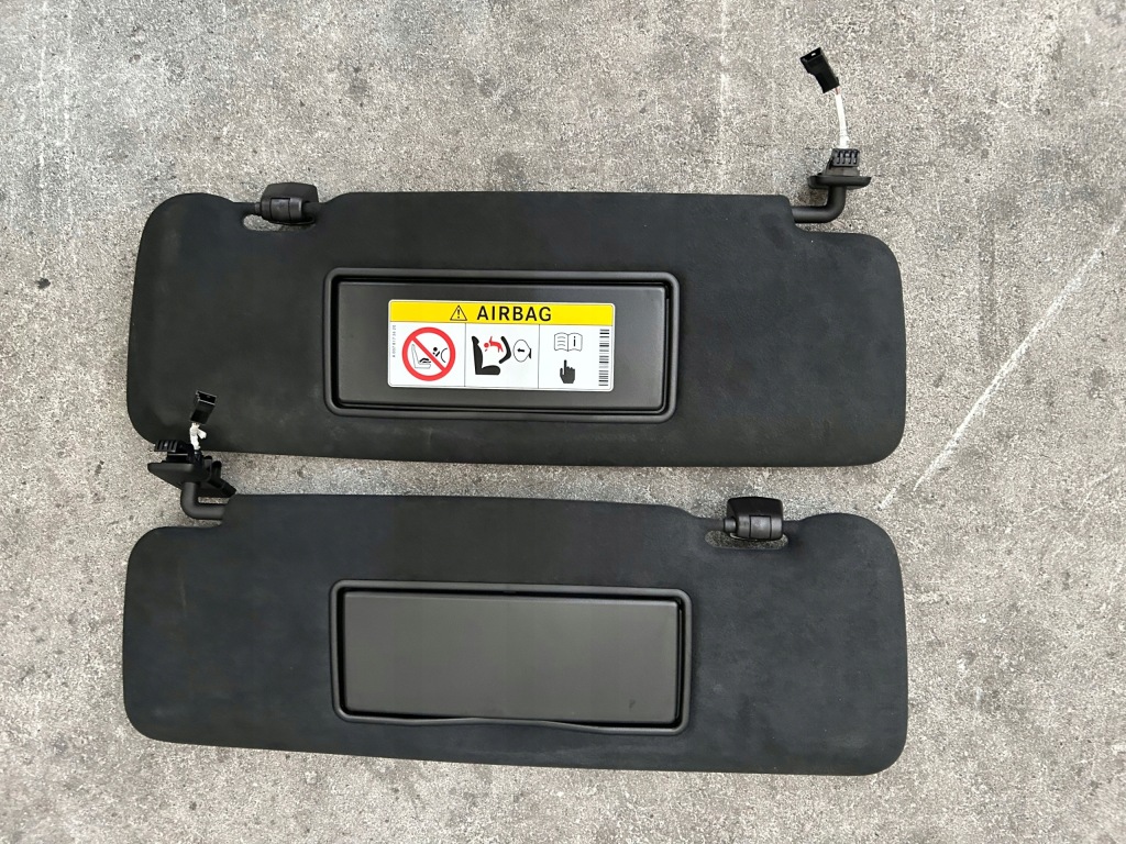 Купити Mercedes g w463/4 захист сонцезахисна