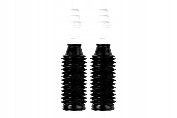 фото №1, Monroe защита отбойники амортизатора honda city sedan