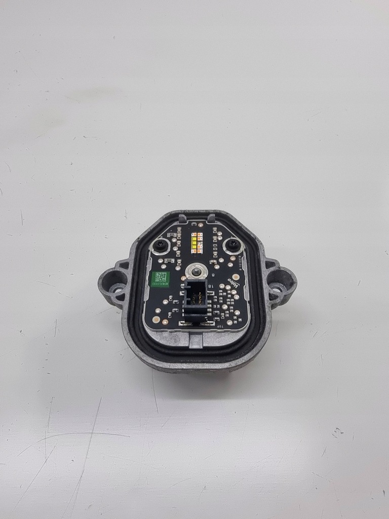 фото №5, Volvo s90, v90 2018 модуль керуючий баласт led