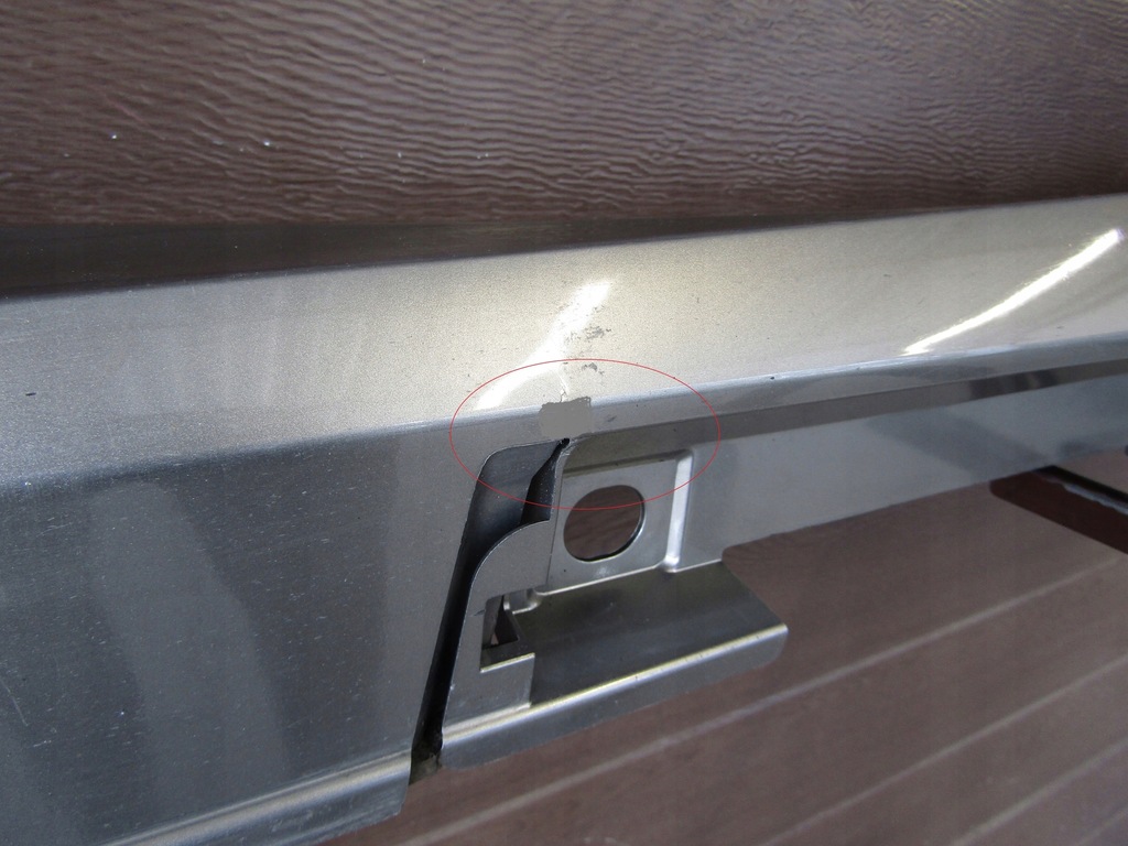 фото №8, Молдинг порог левая lexus is 250 350 13- hybrid