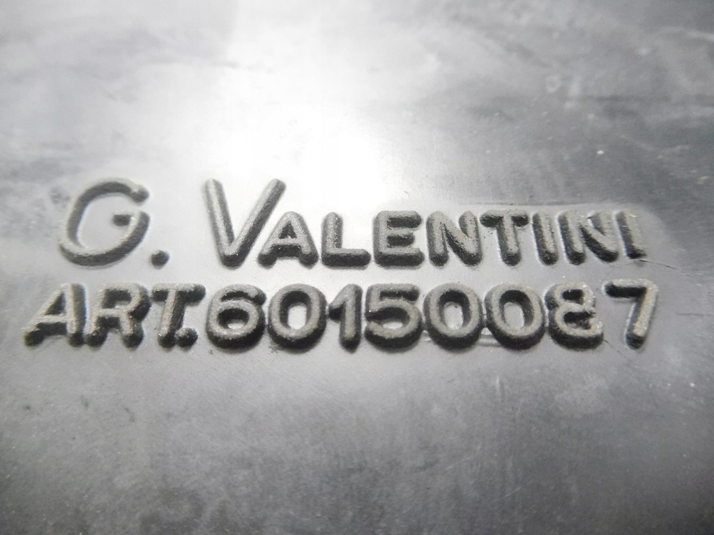 фото №7, Бризковик fiat uno fiorino 5953304